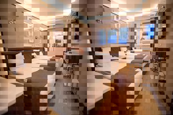 Sogut Hotel Old City