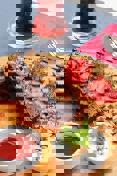 Sogut Hotel Old City