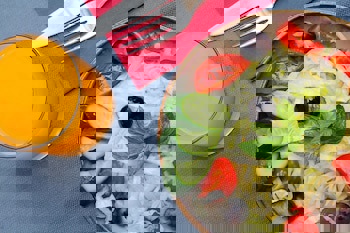 Sogut Hotel Old City