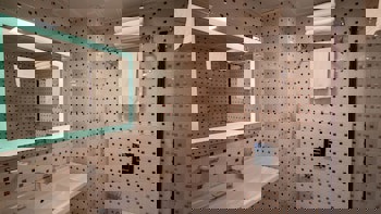 Sogut Hotel Old City