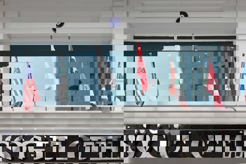 Sogut Hotel Old City