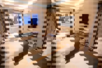 Sogut Hotel Old City