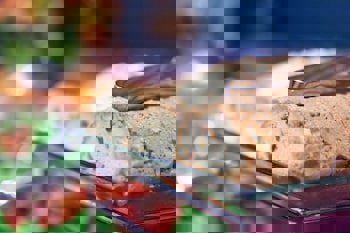 Sogut Hotel Old City