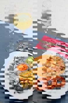 Sogut Hotel Old City