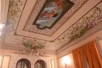 Hotel Gresi galeri fotoğrafı