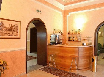 Hotel Gresi galeri fotoğrafı