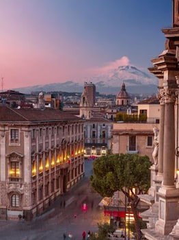 Hotel Gresi galeri fotoğrafı
