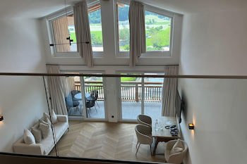 Ferienwelt Kesselgrub