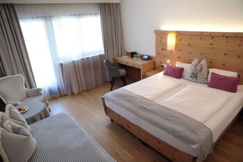 Ferienwelt Kesselgrub
