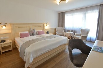 Ferienwelt Kesselgrub