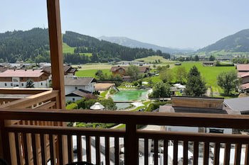 Ferienwelt Kesselgrub