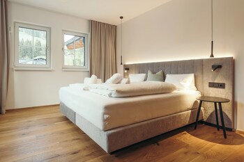 Ferienwelt Kesselgrub