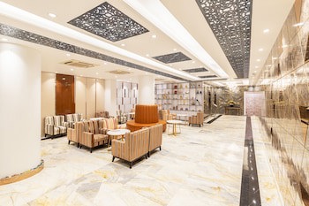 Dhaka Regency Hotel & Resort