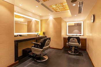Dhaka Regency Hotel & Resort