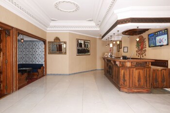 Anemon Izmir