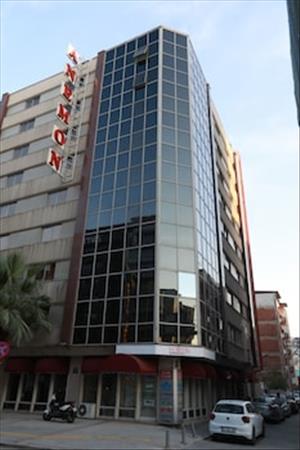 Anemon Izmir