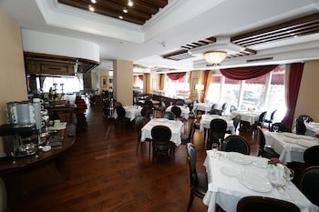 Anemon Izmir