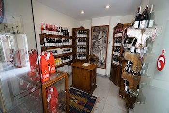 Anemon Izmir