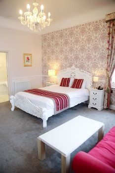 Shendish Manor Hotel & Golf Course