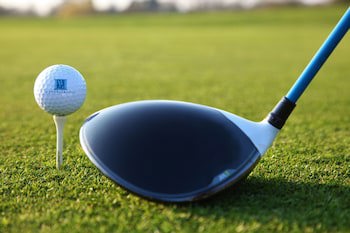 Shendish Manor Hotel & Golf Course