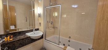 Shendish Manor Hotel & Golf Course