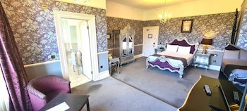 Shendish Manor Hotel & Golf Course