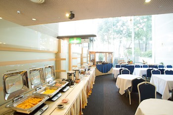 Quintessa Hotel Ogaki