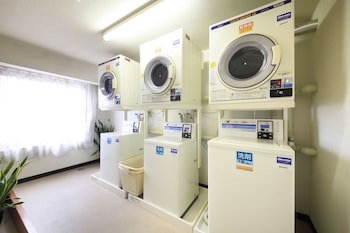 Quintessa Hotel Ogaki