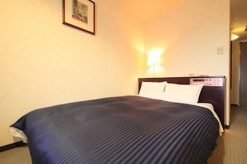 Quintessa Hotel Ogaki