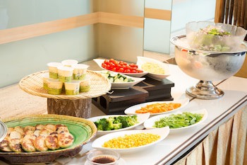 Quintessa Hotel Ogaki