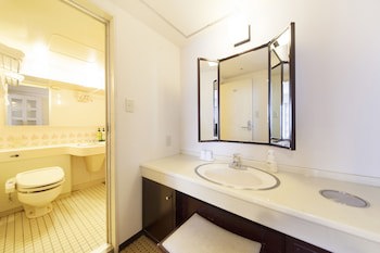 Quintessa Hotel Ogaki
