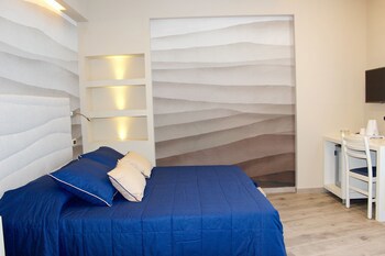 Astoria Vico Hotel galeri fotoğrafı