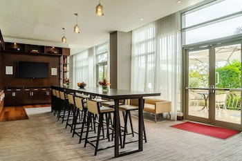 Hyatt Regency Trinidad