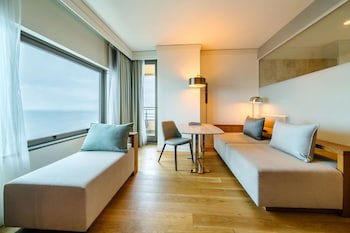 Hyatt Regency Trinidad