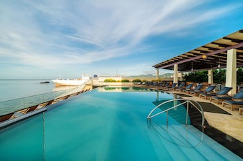Hyatt Regency Trinidad