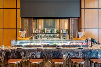 Hyatt Regency Trinidad