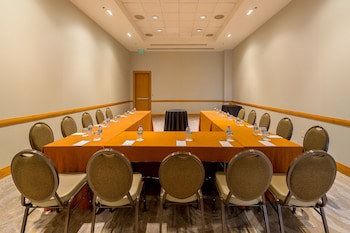 Hyatt Regency Trinidad