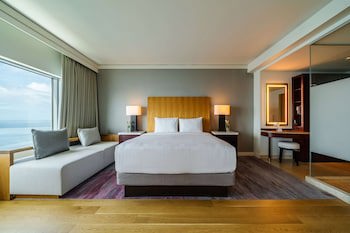Hyatt Regency Trinidad