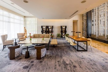 Hyatt Regency Trinidad
