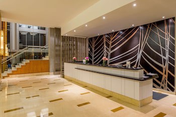Hyatt Regency Trinidad