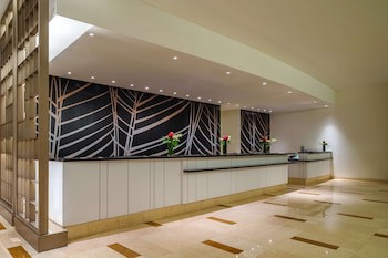 Hyatt Regency Trinidad