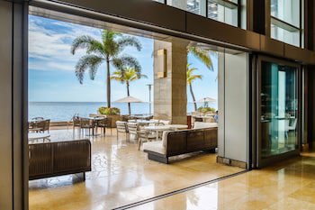 Hyatt Regency Trinidad