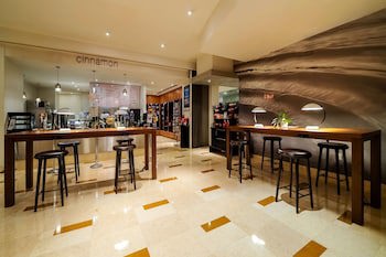Hyatt Regency Trinidad