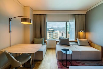 Hyatt Regency Trinidad