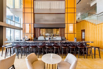 Hyatt Regency Trinidad
