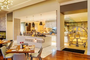 Hyatt Regency Trinidad