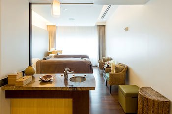 Hyatt Regency Trinidad