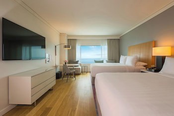 Hyatt Regency Trinidad
