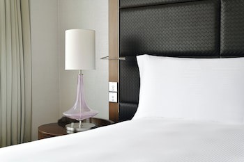 Crowne Plaza Festival City, An Ihg Hotel