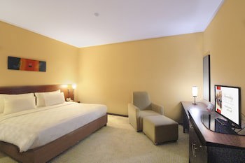 Swiss-Belhotel Manokwari